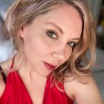 ���������� �����.