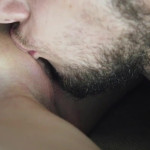 ��� ����� �������.