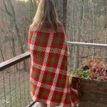 �������� �����