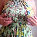 �������� ����� �������