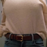 �������������� ������.