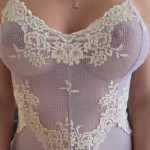 ������� ���������� ����.