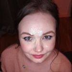 Ҹ��� � ������