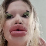 ���������� ��������.