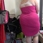 �������� �����