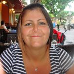 �������� ����