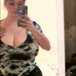 ���������� ��� ��������.