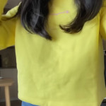 ��������� �������