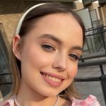 ���� ����������������.