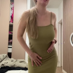 ������� � �������.