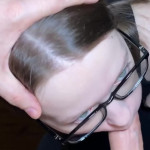 �������� � � ������.