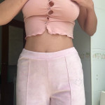 ���������� ������.