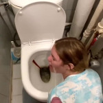 ��������� �� ����.