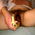 ���������� �����.