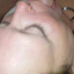 �������� ������ �����.