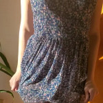 ����� ����������� ������.