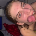 ��������� � ������.