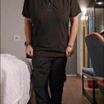 �������� �������� ����.