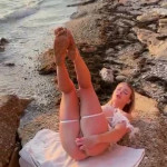 � �������� ������.