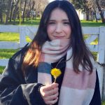 ������ �� �������.