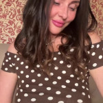 �������� ���������.