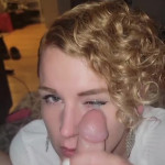 ������ � ����.