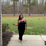 ����� ��������