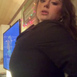 �������� ����������� ������