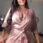 � �������� ��������.