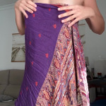 ���� �������.