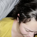 ������ ���� �� ����