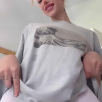 � ��������� ��������