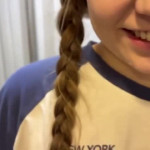 ��������� ����