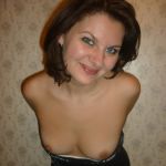 ������������ � ������.