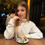 ����� �������