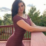 �������� �������