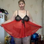 ��������� ������.