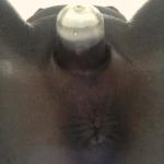 ��� �����