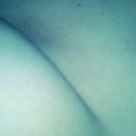 � ����� ����� ������