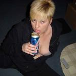 �������� �������!