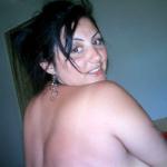 �������� �������!