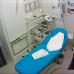 ���������� ������ � ������ �������