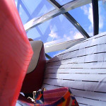 � ����������� ��� �������