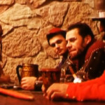 �������� ������������ �������� ����� 1