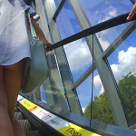 ����� � ������� �������� ������