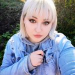 ���������� ���������