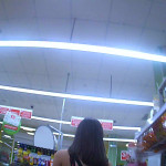 ����� �� ���