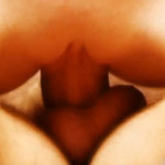 �������� ������������ �������� ����� 4