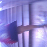 ����������� �����