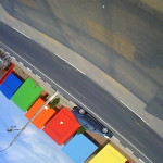 ��� ����� �������